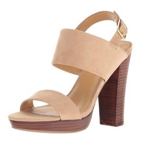 Report Lawrena-Open-Toe-Casual-Platform-Sandals